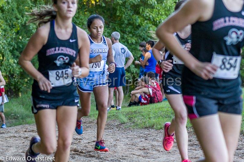 XC Girls  (91 of 384).jpg